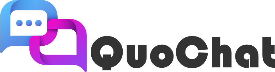 QuoChat