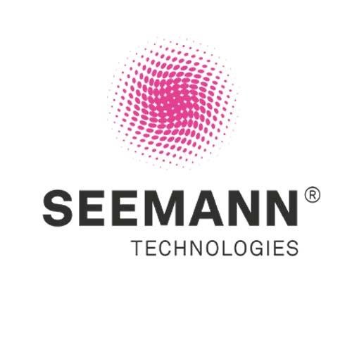 Seemann Tech