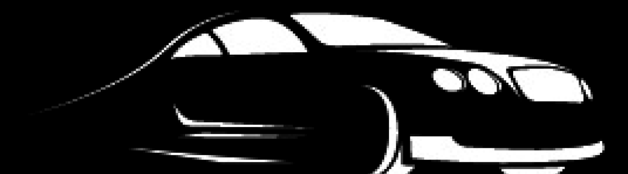 Seattleblack Towncar