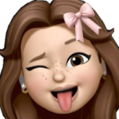 Maryam Remoteface