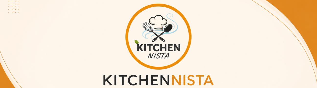 Kitchen Nista