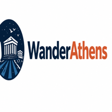 Wander Athens