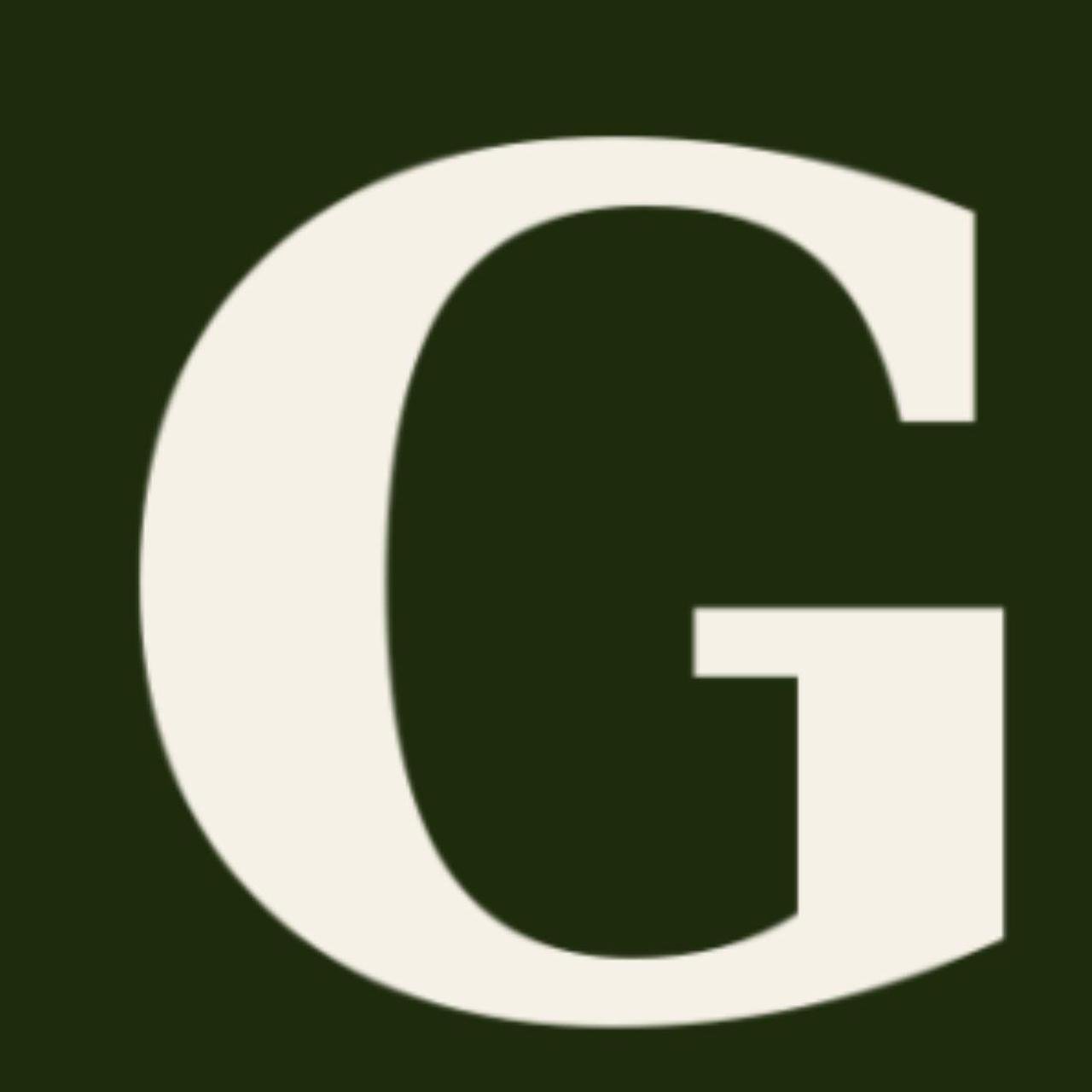General Blog