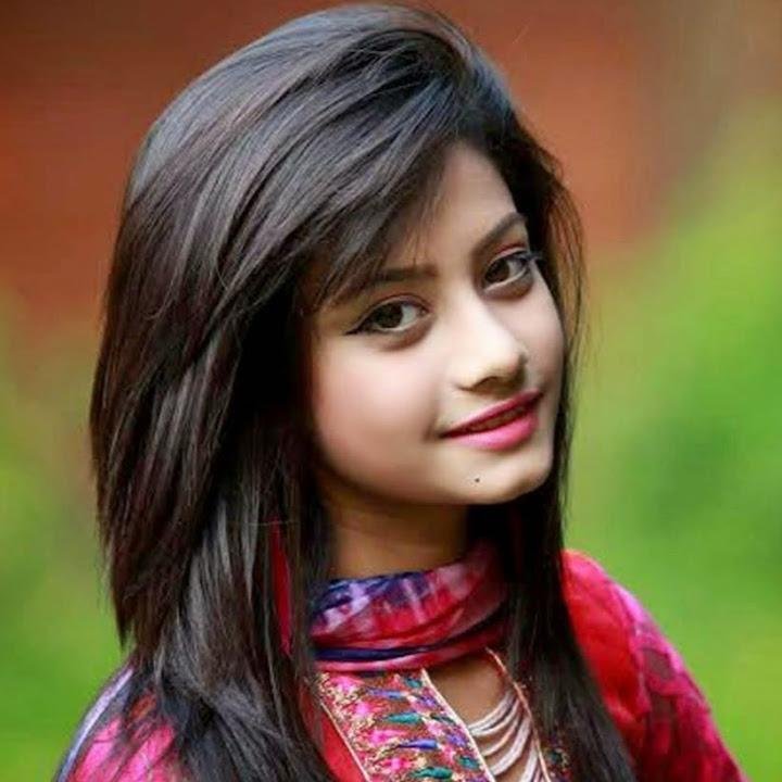 Arisa Sheikh