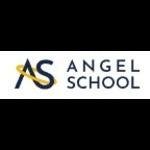 Angel School
