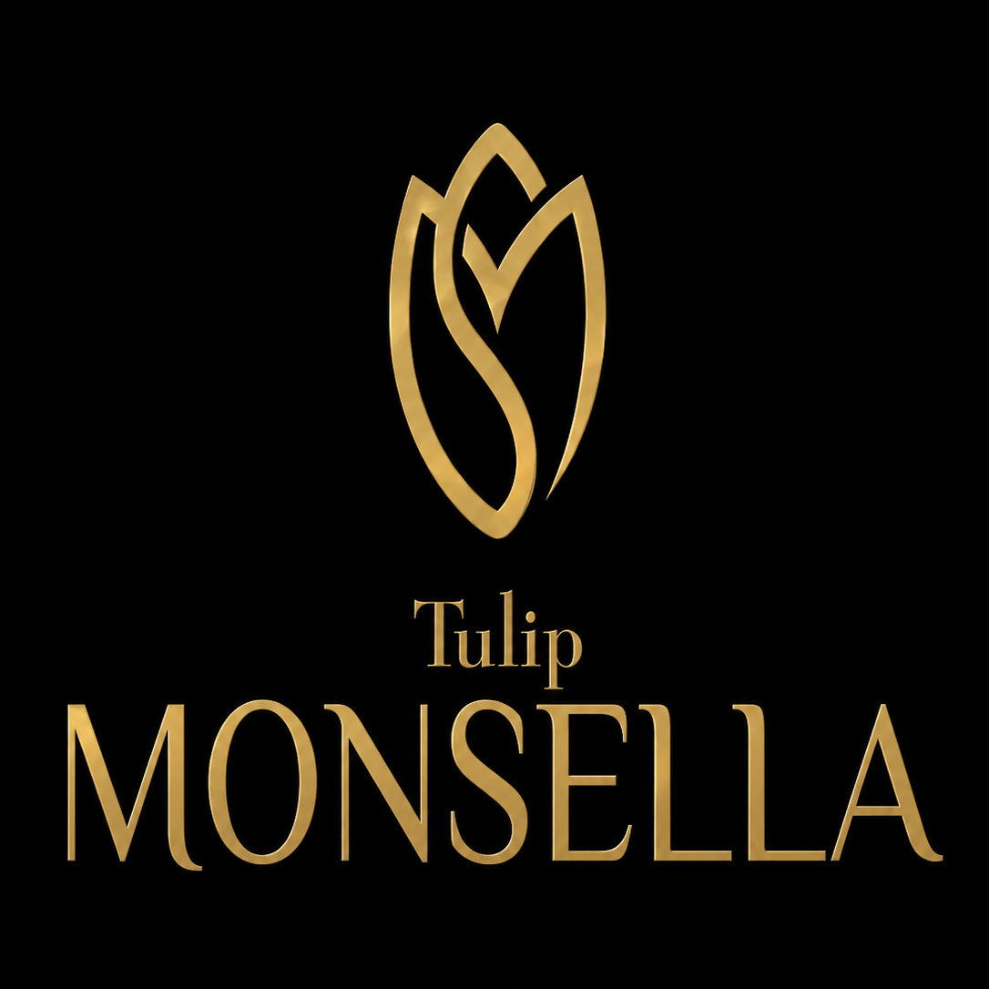 Tulip Monsella