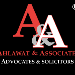 Ahlawat And Associates