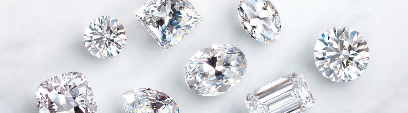 KRK Jewels