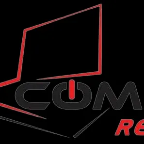 Computer Repair