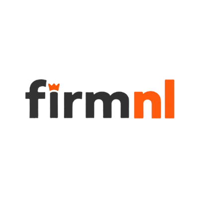 FirmNL SEO