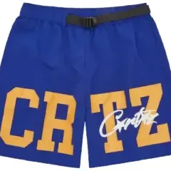 Cortiez Shop