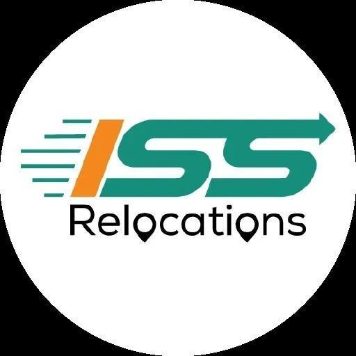 Iss Relocations Saudi Arabia