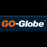 GO Globe Custom Development