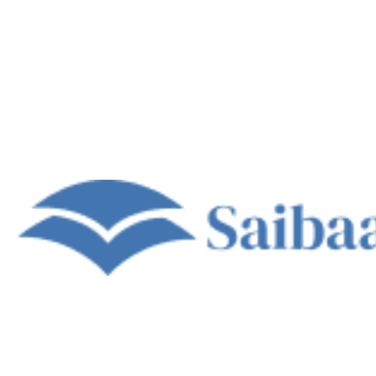 Saibaancare Home Health Care Services