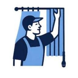 Curtain Installation Dubai