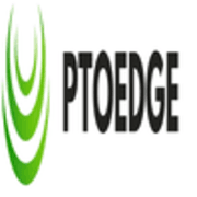 PTO Edge