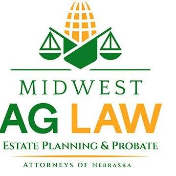 Midwest Ag Law