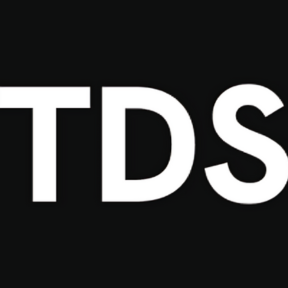 ThinkDone LTD