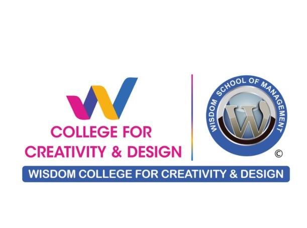 Wisdom College For Creativity And Design