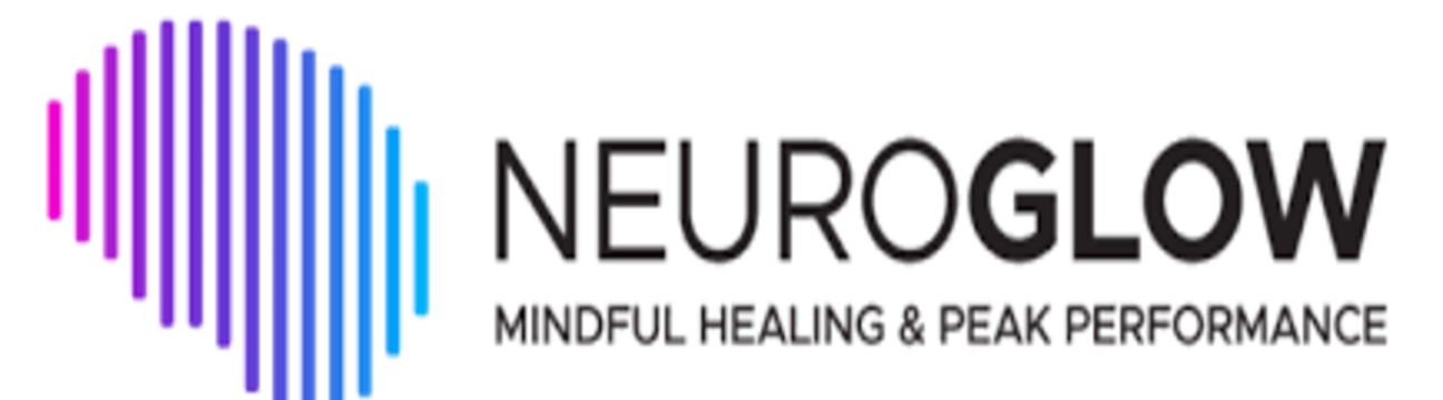 NeuroGlow Ketamine Infusion Therapy