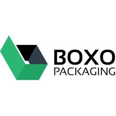 Boxo Packaging