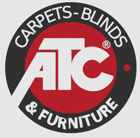 ATC Flooring Tiles And 