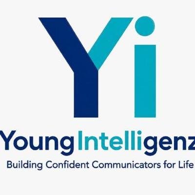 Young Intelligenz