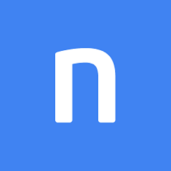 Notion Technologies