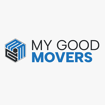 My Good Movers