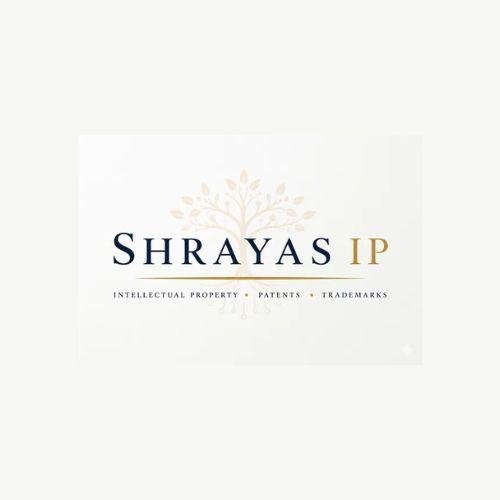 Shrayas Patent Trademark Attorney