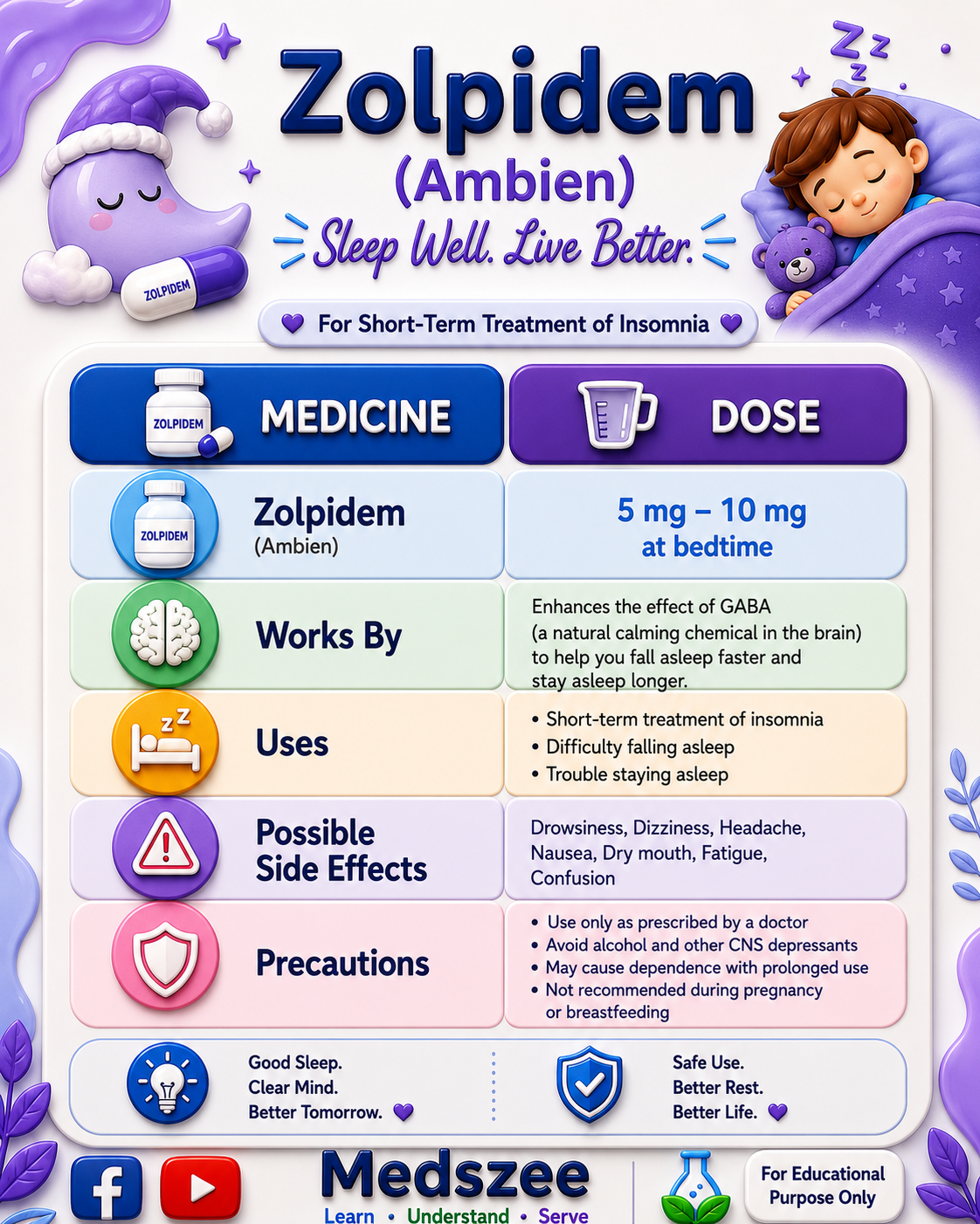 QuoChat_1c25bad5a20b03b88fa6987754d8f719.png