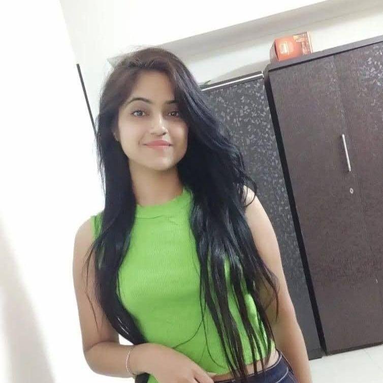Niharika Sharma