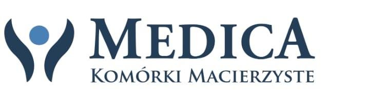 Medica Komorki