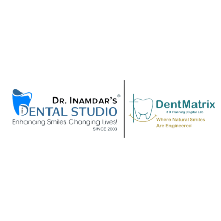 Dr Inamdars Dental Studio