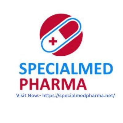 How To Buy Pregabalin Online With COD Credit Card Next Day Delivery In Florida