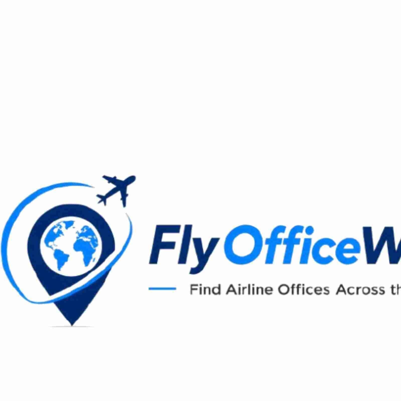 flyoffice world