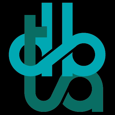 Dubai Advisors
