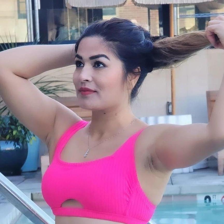 Komal Gupta
