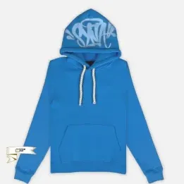 Syna Syna