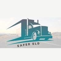 Safer ELD