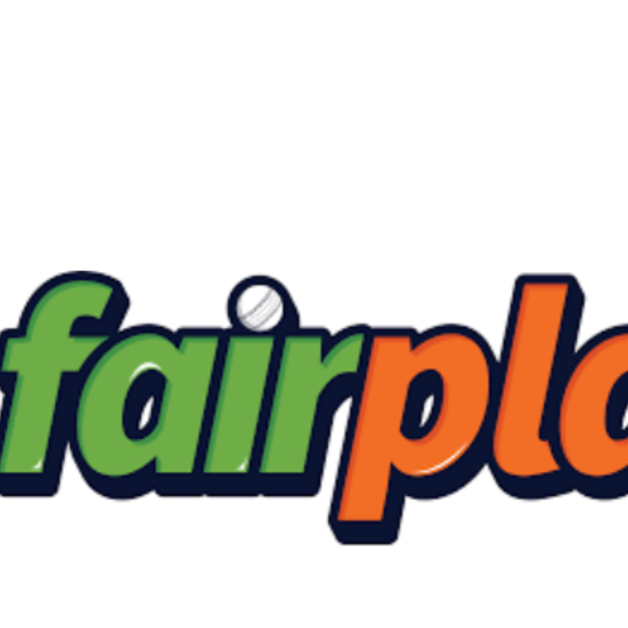 Fairplay Service
