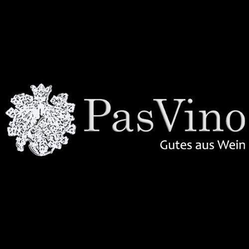 Pas Vino
