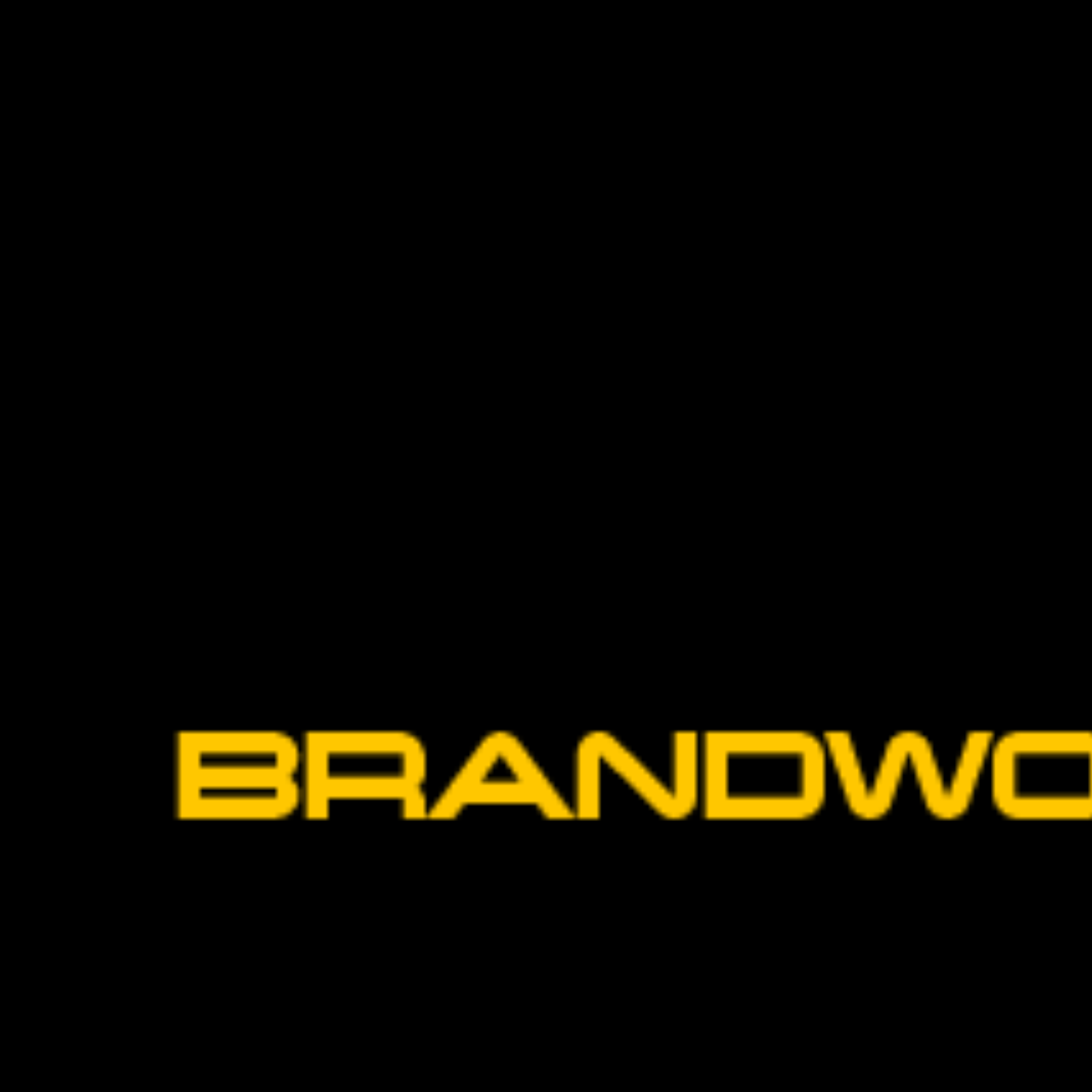 BrandWorx Media