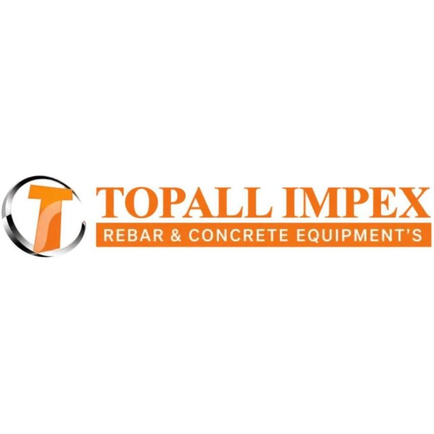 Topall  Impex