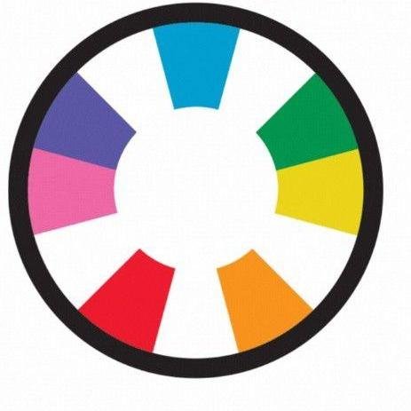 Musical Colors