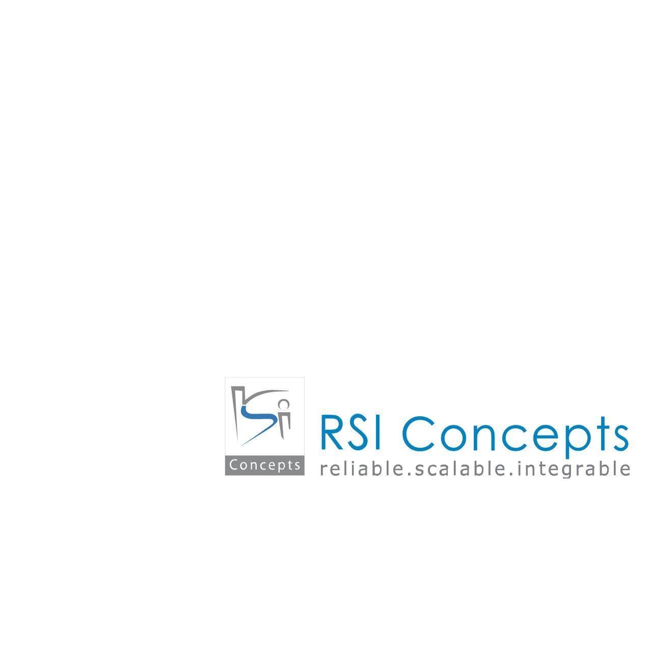 RSI Concepts