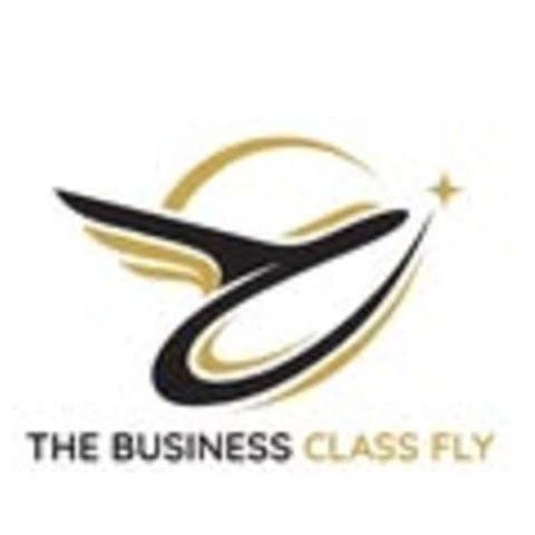 TheBusinessClassFly ClassFly