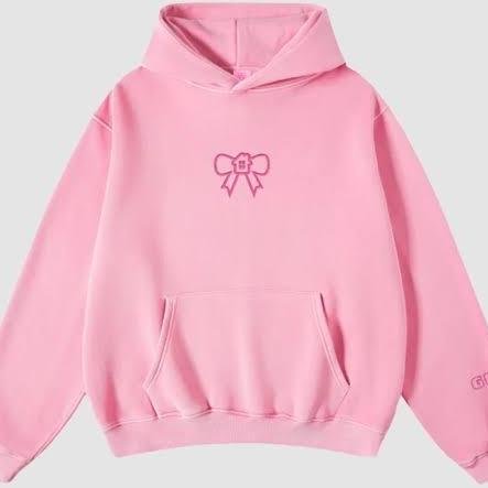 Houseofcbdresses Hoodies