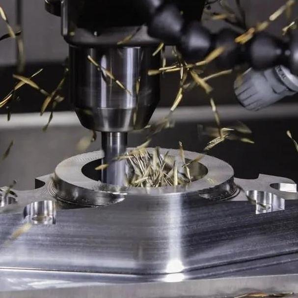 Genesis Mfg