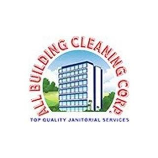 All Building Cleaning Corp